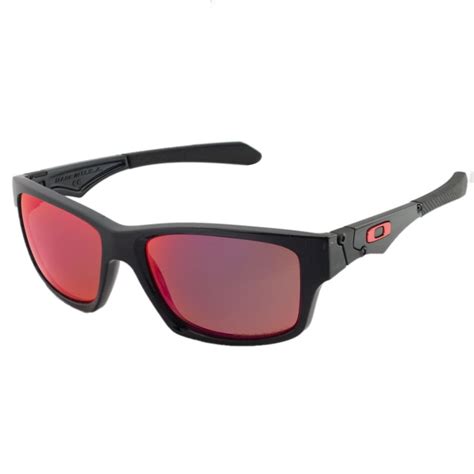 oakley jupiter squared prescription lenses.